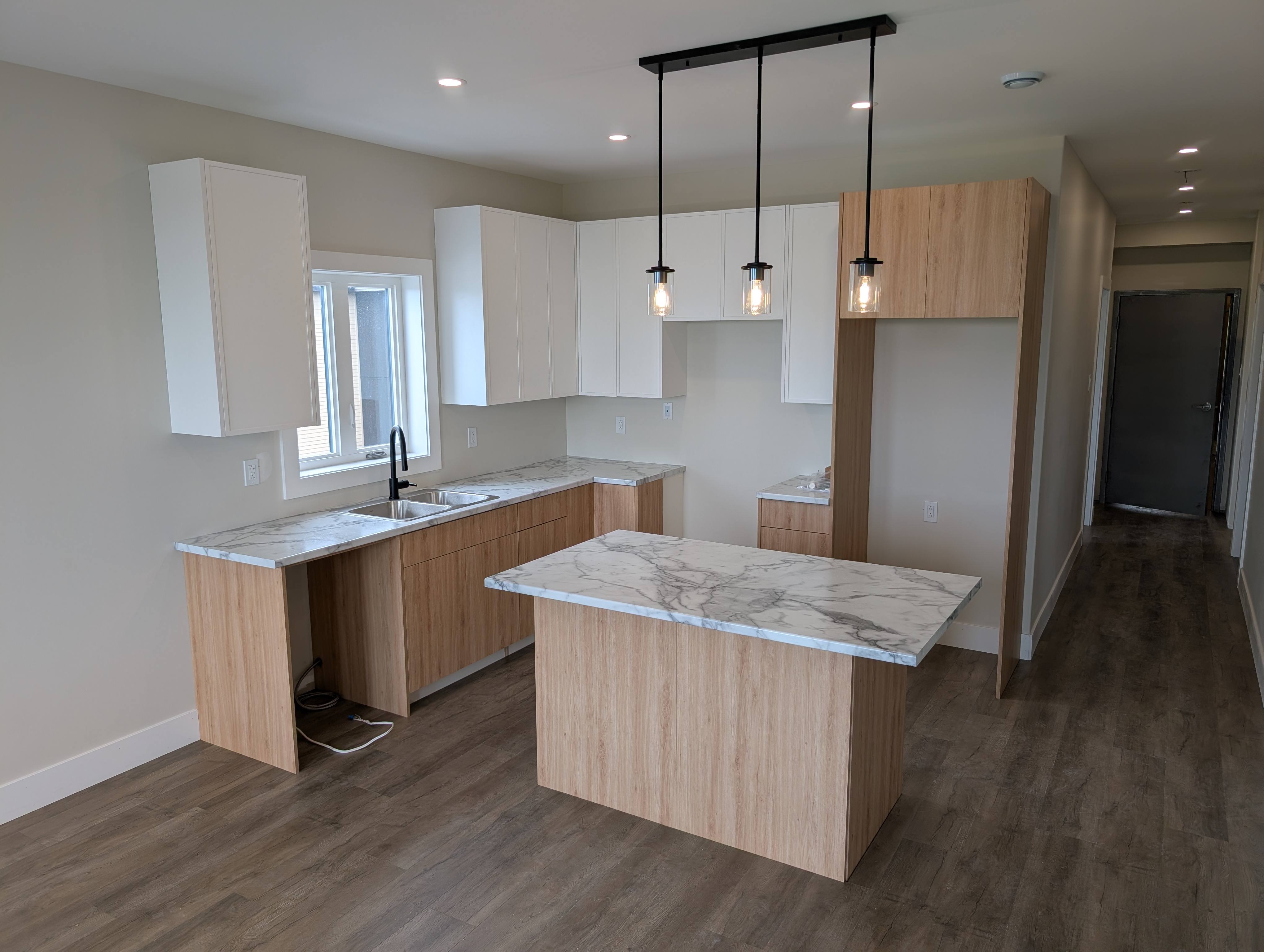 Dunrobin Flats photo 2